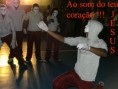 /album/galeria-de-fotos-pagina-inicial1/power-preise-festa-de-aparelhagem-evangelica-copia-jpg/